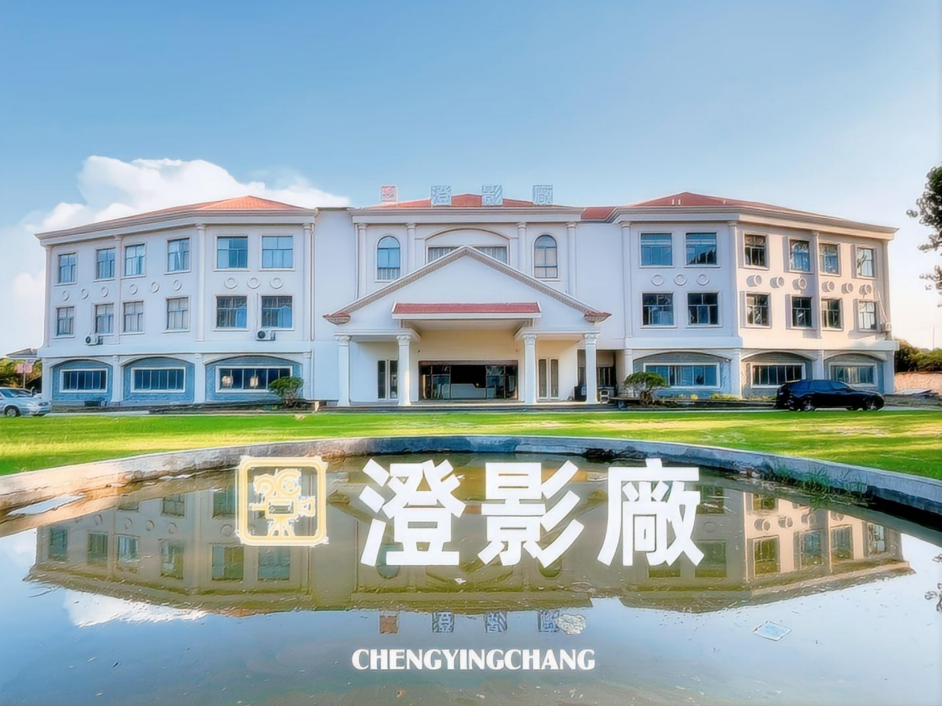 蘇州文博會相城展區(qū)搶先看 數(shù)字內(nèi)容制作服務引領文化產(chǎn)業(yè)新浪潮