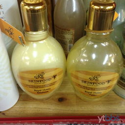 韓國優(yōu)質(zhì)產(chǎn)品零售與批發(fā)一站式方案