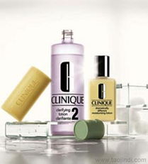 新年特惠風(fēng)暴來襲 源頭廠家化妝品低價(jià)批發(fā)火熱進(jìn)行中